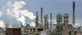 Petroplus : Ayraut pose ses conditions à un éventuel coup de pouce de l'Etat