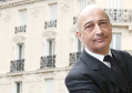 Philippe Rambaud : «?Rebondir après un échec entrepreneurial?»