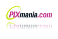 Pixmania au bord de la faillite