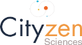 Placé en redressement judiciaire, Cityzen Sciences cherche un nouveau partenaire