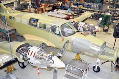 Placée en redressement judiciaire, Reims Aviation Industries cherche un repreneur