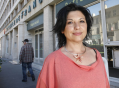 Plan de redressement du GCM : "Plus on avance, moins je crains une liquidation"