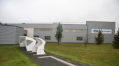 Plastima composites  placee en redressement judiciaire a Andouille