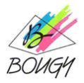 Pont-l’Évêque. La menuiserie Bougy fermée pour de bon