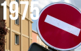 Pourquoi sommes-nous en déficit structurel depuis 1975 ?
