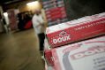 Pourquoi Terrena et Sofiproteol veulent racheter Doux