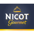 Poursuite de la période d’observation de Nicot Gourmet