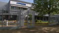 Poursuite du plan de redressement chez Cenntro Motors
