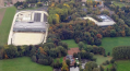 Prémesques : Horse Land placé en liquidation judiciaire ce mercredi matin ?