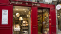 Prim’Style, franchiseur de Comptoir de Famille, en redressement judiciaire