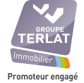 Procédure du groupe Terlat : les sociétés créées par Anaxago pour ses investissements immobiliers ne sont pas impactées par la procédure en cours