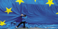 Projet d'union bancaire : l'Europe désunie sur le rôle des déposants