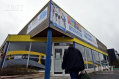 Pulnoy: L'orange Bleue pressee par les dettes