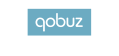 Qobuz, en redressement judiciaire, reçoit quatre offres de reprise