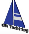Quimperlé. Le chantier naval, CNA Yachting en liquidation judiciaire