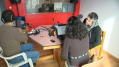 Radio Vassivière en redressement judiciaire