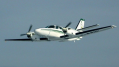 Reims Aviation en redressement judiciaire ?
