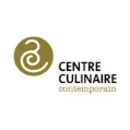 Rennes. Deuxième chance pour le Centre culinaire contemporain
