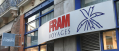 Reprise de Fram : deux nouvelles offres déposées