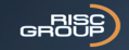 Risc Group en liquidation judiciaire