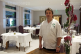 Rive-de-Gier : le restaurant La Renaissance en redressement judiciaire
