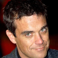 Robbie Williams : sa marque de vêtements fait faillite