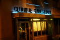 Rodez. La clinique Saint-Louis en liquidation judiciaire