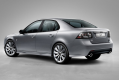 Saab bientôt sauvé par Mahindra ?