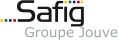 Safig, propriété de Jouve, placée en redressement judiciaire