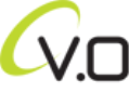 Saint-Brieuc. VO productions placée en redressement judiciaire