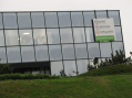 Saint-Etienne : redressement judiciaire partiel pour XL Group