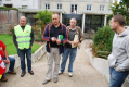 Saint-Lô (Manche). Ex-Pichelot : la société cherche un repreneur