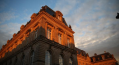 Saint-Quentin : comment vit-on un redressement judiciaire…