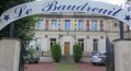Saint-Quentin: le restaurant Le Baudreuil placé en redressement judiciaire