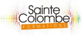 Sainte Colombe Formations a sollicité son redressement judiciaire