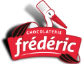 Sainte Croix en plaine : la chocolaterie Frédéric liquidée