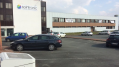 Saintes : Saintronic en liquidation judiciaire