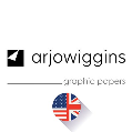 Sarthe : Arjowiggins va demander son placement en redressement judiciaire