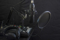 Seine-Maritime. La radio associative, RC2, en faillite, près de Rouen, cherche des fonds
