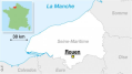 Seine-Maritime. L'ADMR76 en redressement judiciaire