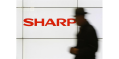 Sharp relève ses prévisions grâce aux commandes chinoises