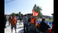 Simpa s’oriente vers une liquidation judiciaire