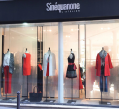 Sinéquanone placée en redressement judiciaire pour six mois
