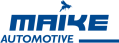 Situation inquiétante pour le groupe Maike Automotive en Haute-Savoie
