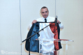 Smuggler placé en redressement judiciaire
