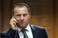SNCM : le repreneur connu le 20 novembre, Rocca favori
