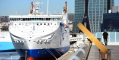 SNCM : un consortium corse veut racheter la compagnie