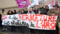Social à Alençon. Vers un redressement judiciaire pour l'Arsa