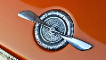 Spyker : l’heure de la faillite