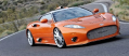 Spyker reprend cahin-caha la route